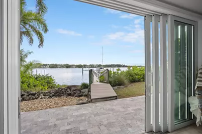 17667 SE Federal Highway, Jupiter, FL 33469 - Photo 80