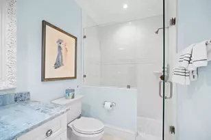 17667 SE Federal Hwy, Jupiter, FL 33469 - Photo 48