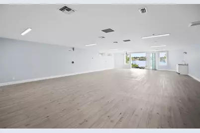17667 SE Federal Highway, Jupiter, FL 33469 - Photo 82