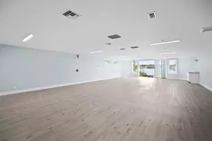 17667 SE Federal Hwy, Jupiter, FL 33469 - Photo 82