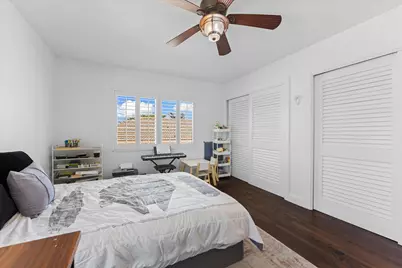 2948 NE 35th Court, Lighthouse Point, FL 33064 - Photo 28
