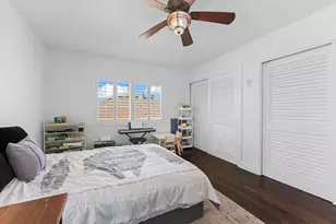 2948 NE 35th Ct, Lighthouse Point, FL 33064 - Photo 28