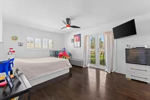 2948 NE 35th Ct, Lighthouse Point, FL 33064 - Photo 30