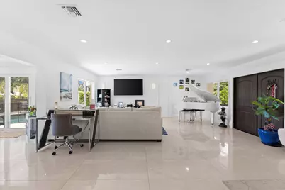 2948 NE 35th Court, Lighthouse Point, FL 33064 - Photo 6