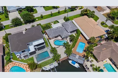 2948 NE 35th Court, Lighthouse Point, FL 33064 - Photo 16