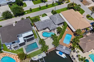 2948 NE 35th Ct, Lighthouse Point, FL 33064 - Photo 16