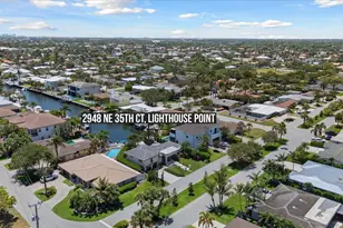 2948 NE 35th Ct, Lighthouse Point, FL 33064 - Photo 10