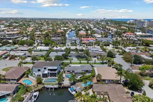 2948 NE 35th Ct, Lighthouse Point, FL 33064 - Photo 44