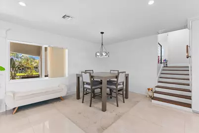 2948 NE 35th Court, Lighthouse Point, FL 33064 - Photo 8