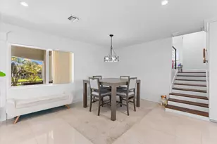 2948 NE 35th Ct, Lighthouse Point, FL 33064 - Photo 8
