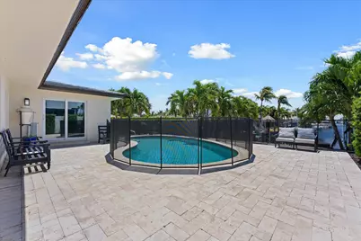 2948 NE 35th Court, Lighthouse Point, FL 33064 - Photo 4