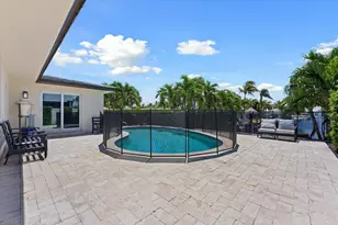 2948 NE 35th Ct, Lighthouse Point, FL 33064 - Photo 4