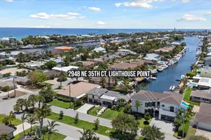 2948 NE 35th Ct, Lighthouse Point, FL 33064 - Photo 8