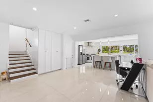 2948 NE 35th Ct, Lighthouse Point, FL 33064 - Photo 18