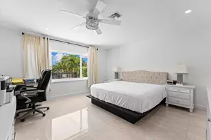 2948 NE 35th Ct, Lighthouse Point, FL 33064 - Photo 22