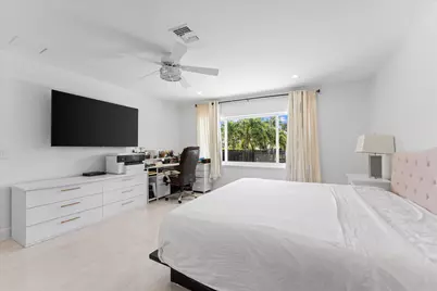 2948 NE 35th Court, Lighthouse Point, FL 33064 - Photo 24