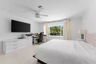 2948 NE 35th Ct, Lighthouse Point, FL 33064 - Photo 24