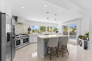2948 NE 35th Ct, Lighthouse Point, FL 33064 - Photo 18