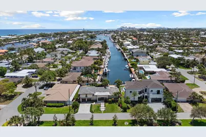 2948 NE 35th Court, Lighthouse Point, FL 33064 - Photo 40