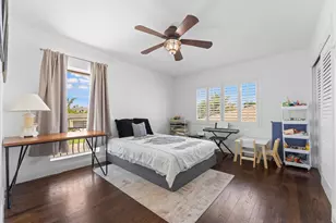 2948 NE 35th Ct, Lighthouse Point, FL 33064 - Photo 26