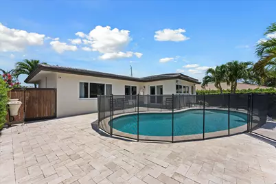 2948 NE 35th Court, Lighthouse Point, FL 33064 - Photo 34