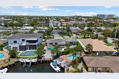 2948 NE 35th Court, Lighthouse Point, FL 33064 - Photo 46