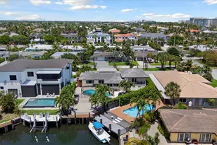 2948 NE 35th Ct, Lighthouse Point, FL 33064 - Photo 46