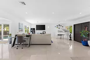 2948 NE 35th Ct, Lighthouse Point, FL 33064 - Photo 4