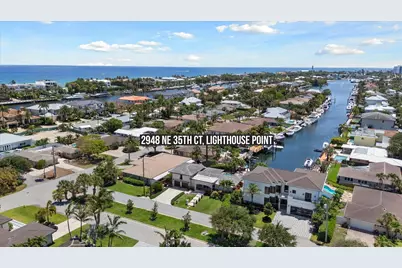 2948 NE 35th Court, Lighthouse Point, FL 33064 - Photo 10