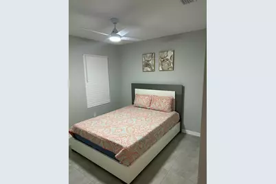 545 SW Duval Avenue, Port Saint Lucie, FL 34983 - Photo 2