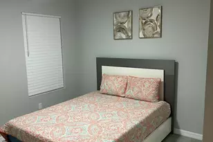 545 SW Duval Ave, Port Saint Lucie, FL 34983 - Photo 2