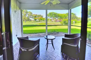28 W Stratford Ln, Boynton Beach, FL 33436 - Photo 20
