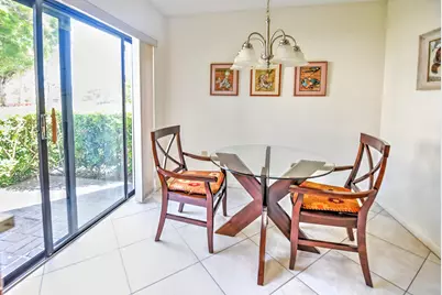 28 W Stratford Ln #C, Boynton Beach, FL 33436 - Photo 6