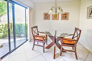 28 W Stratford Ln, Boynton Beach, FL 33436 - Photo 6
