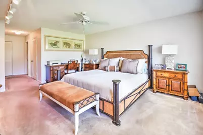 28 W Stratford Ln #C, Boynton Beach, FL 33436 - Photo 12