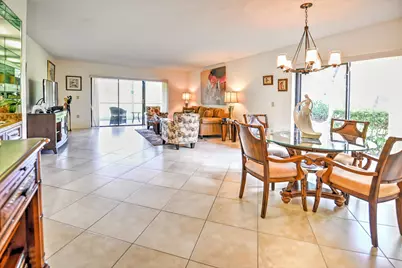 28 W Stratford Ln #C, Boynton Beach, FL 33436 - Photo 10