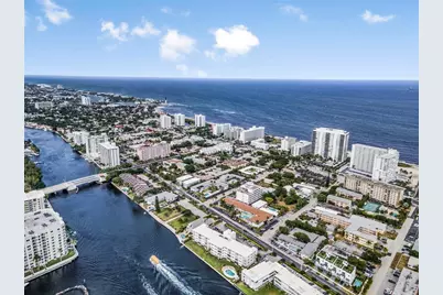 3240 NE 13th Street #3240, Pompano Beach, FL 33062 - Photo 2