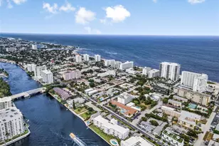 3240 NE 13th St, Pompano Beach, FL 33062 - Photo 2