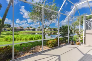6524 Piemonte Dr, Boynton Beach, FL 33472 - Photo 34