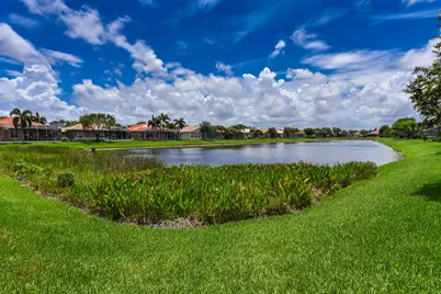 6524 Piemonte Drive, Boynton Beach, FL 33472 - Photo 24