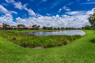 6524 Piemonte Dr, Boynton Beach, FL 33472 - Photo 24