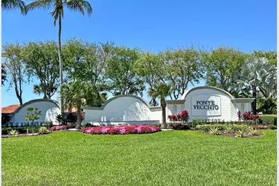 6524 Piemonte Drive, Boynton Beach, FL 33472 - Photo 48