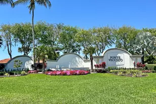 6524 Piemonte Dr, Boynton Beach, FL 33472 - Photo 48