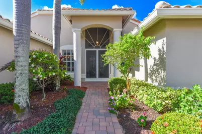 6524 Piemonte Drive, Boynton Beach, FL 33472 - Photo 4