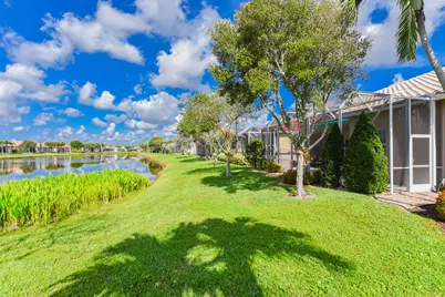6524 Piemonte Drive, Boynton Beach, FL 33472 - Photo 36