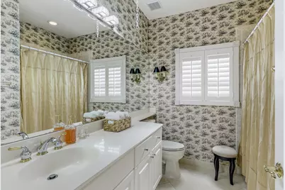 6524 Piemonte Drive, Boynton Beach, FL 33472 - Photo 30