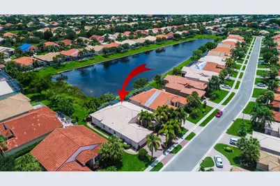 6524 Piemonte Drive, Boynton Beach, FL 33472 - Photo 40