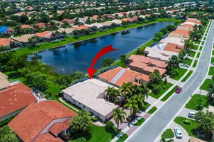 6524 Piemonte Dr, Boynton Beach, FL 33472 - Photo 40