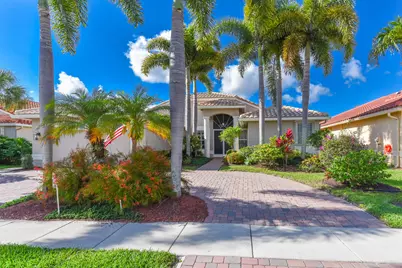 6524 Piemonte Drive, Boynton Beach, FL 33472 - Photo 2