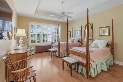 6524 Piemonte Drive, Boynton Beach, FL 33472 - Photo 22
